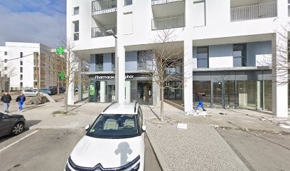 Bloyon-Zelmati Laurence, Cabinet Infirmier à L'Isle-d'Abeau