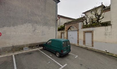 infirmier a domicile, Cabinet Infirmier à Mirabel