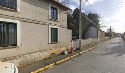 Laurence Podevin, Cabinet Infirmier à Coubert