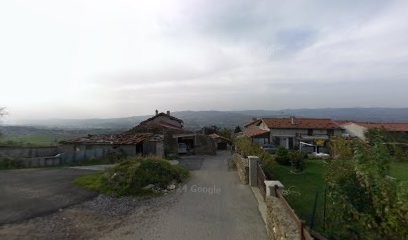 Fruleux Sylvie, Cabinet Infirmier à Farnay