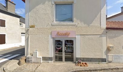 Ruperd Christine, Cabinet Infirmier à Gelos