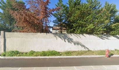 Fateh Aziz, Cabinet Infirmier à Montpellier