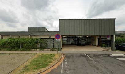 Maison de santé pluridisciplinaire, Cabinet Infirmier à Vélines