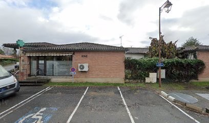 RANDO Sandra, Cabinet Infirmier à Lescure-d'Albigeois