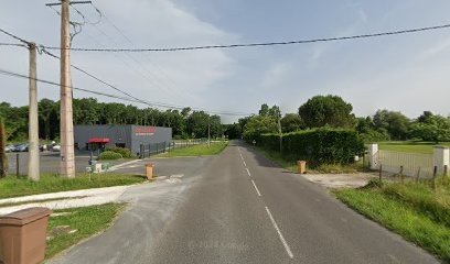 CABINET INFIRMIER Bonnel Maurial, Cabinet Infirmier à Laruscade