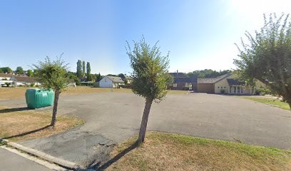 Bouaroudj Jennifer, Cabinet Infirmier à Ouilly-le-Vicomte