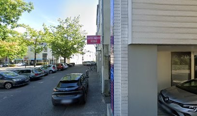 Frigeri Brigitte, Cabinet Infirmier à Saint-Herblain