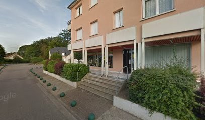 Nadia dehan, Cabinet Infirmier à Saint-Sébastien-de-Morsent