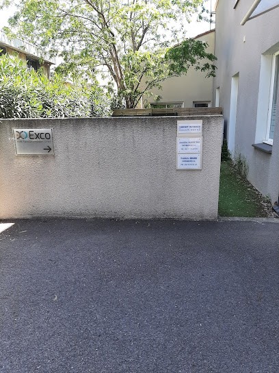 Brard Frédéric, Cabinet Infirmier à Argelès-sur-Mer