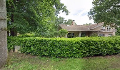 Bouakaz Sylvie, Cabinet Infirmier à Mont-de-Marsan