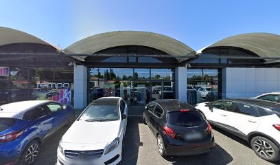 Marret Muriel, Cabinet Infirmier à Léognan