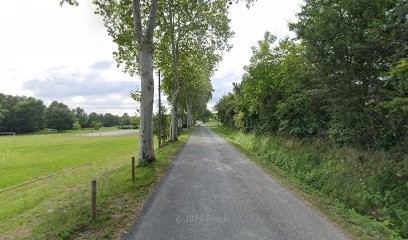 Langlet Muriel, Cabinet Infirmier à Serviès