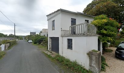 Lataste Corinne, Cabinet Infirmier à Saint-Cast-le-Guildo