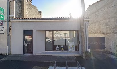 Brunet Sarah, Cabinet Infirmier à Niort