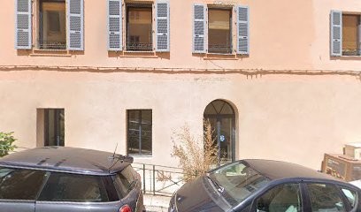 Susini Veronique, Cabinet Infirmier à Sartène