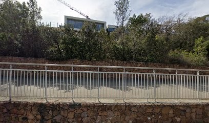 ANTOINE Benoit, Cabinet Infirmier à Saint-Raphaël