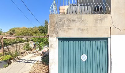 Roche Catherine, Cabinet Infirmier à La Seyne-sur-Mer