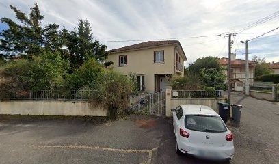 Cabinet Infirmier Artaud Pajot Marie-Noëlle, Cabinet Infirmier à Vic-le-Comte