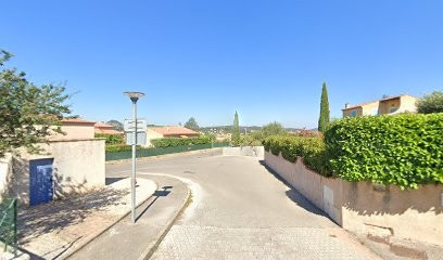 Franck Nabet Infirmier, Cabinet Infirmier à Gardanne