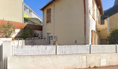 Cabinet infirmier à domicile Toulon Ouest, Cabinet Infirmier à Toulon