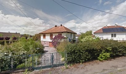 Beaudoin Nolin Murielle Christine, Cabinet Infirmier à Fougerolles