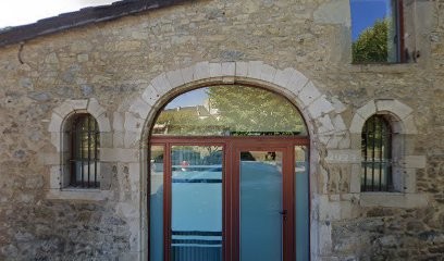 cabinet infirmier, Cabinet Infirmier à Villefranche-de-Rouergue