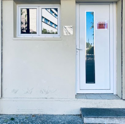 Nursing Practice, Cabinet Infirmier à Alfortville