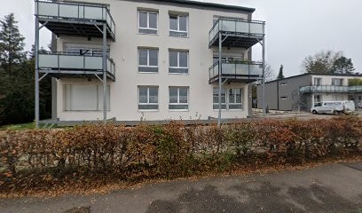 Fauconnet Laurence, Cabinet Infirmier à Metz