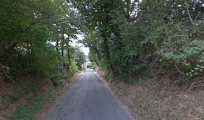 Poupon Dominique, Cabinet Infirmier à Quillan