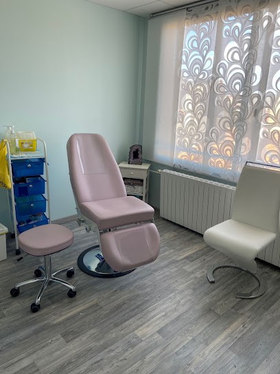 SCP Au Bon Soin Thomas - Hartmann, Cabinet Infirmier à Metz