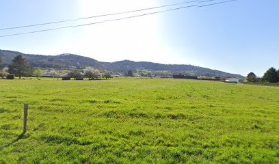 Maitre Catherine, Cabinet Infirmier à Balanod