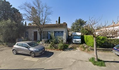 Rigaud Catherine, Cabinet Infirmier à Noves