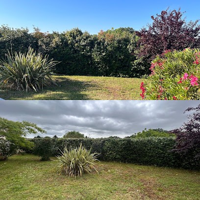 Rodière Catherine, Cabinet Infirmier à Labastide-de-Lévis