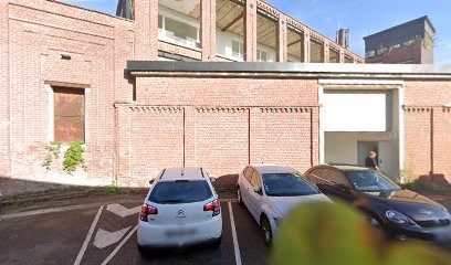 Infirmière Libérale à Tourcoing - Marie-Joëlle Nonque, Cabinet Infirmier à Tourcoing