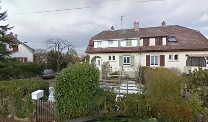 Bertapelle Laurent, Cabinet Infirmier à Wittelsheim