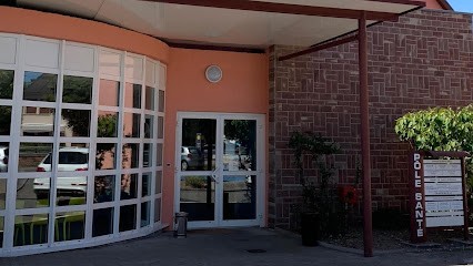 Cabinet Infirmier Schmitt Dominique, Cabinet Infirmier à Reichshoffen