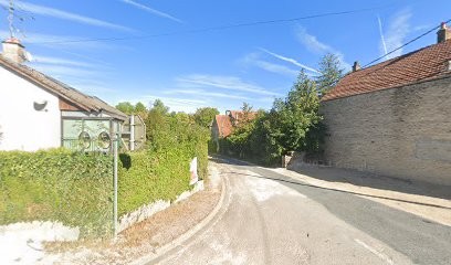 Boyer Annick, Cabinet Infirmier à Veuxhaulles-sur-Aube