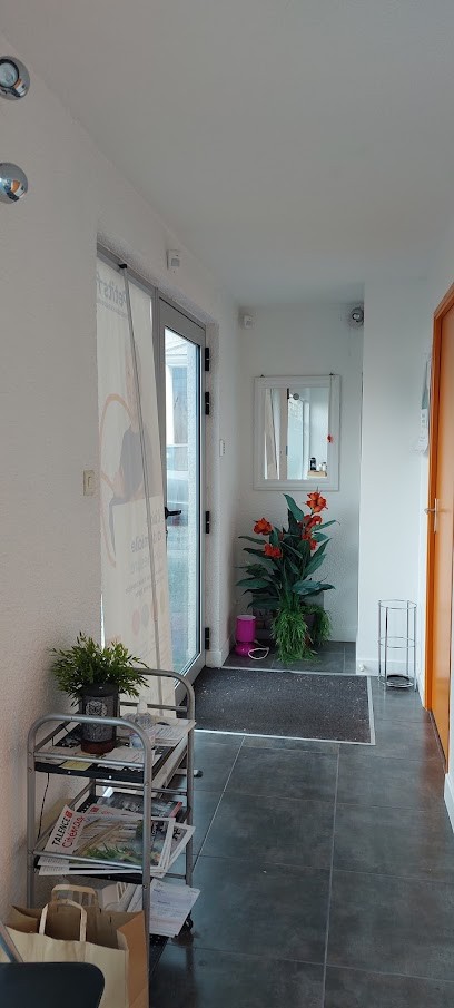 Cabinet Infirmier BLEZARD PIOU Aline BILLON Nadine, Cabinet Infirmier à Talence