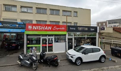 Tiffany Vasseur, Cabinet Infirmier à Chennevières-sur-Marne