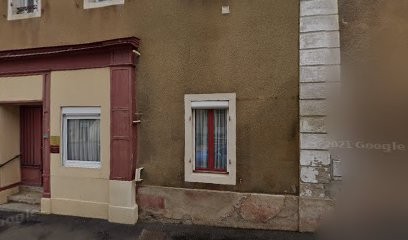 Seliquer Chrystelle, Cabinet Infirmier à Précy-sous-Thil