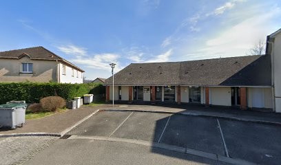 Cabinet Infirmier Asson, Cabinet Infirmier à Asson