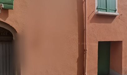 Cailbault Nadine Nadine, Cabinet Infirmier à Thuir