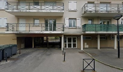 Battigello Milena, Cabinet Infirmier à Lieusaint