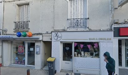 Duarte Querou Marie, Cabinet Infirmier à Claye-Souilly