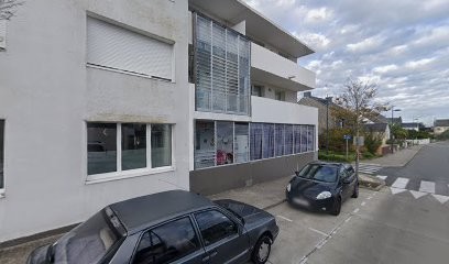 Lemonnier Louisette, Cabinet Infirmier à Trignac