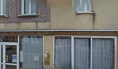 Leroux Tribourdeau Jeannine, Cabinet Infirmier à Mesnil-en-Ouche