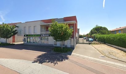 Lamada Karine, Cabinet Infirmier à Montagny