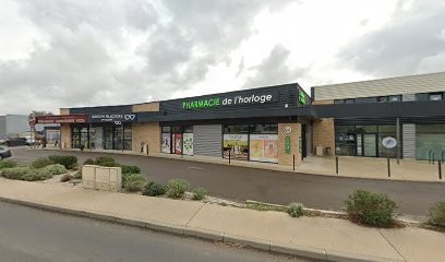 Catherine galtier, Cabinet Infirmier à Pignan