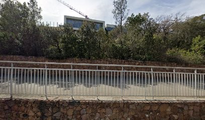 Cabinet Infirmier Centre Sigma Pereira Rios Mathilde - Franciulla Nathalie, Cabinet Infirmier à Saint-Raphaël