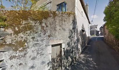 Association Du Centre de Soins, Cabinet Infirmier à Laguiole